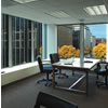 1660 L Street, NW: Conference Room