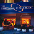 One Washington Circle Hotel